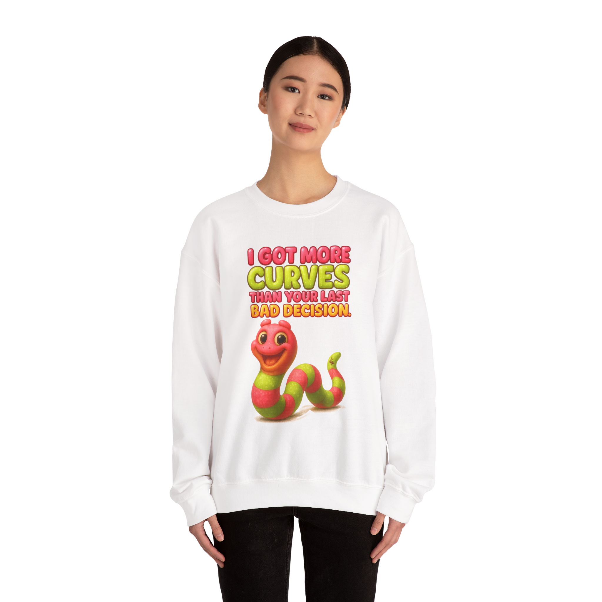 Crew 031 Person 1 White.png